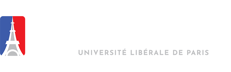 Apprenticeship [France]