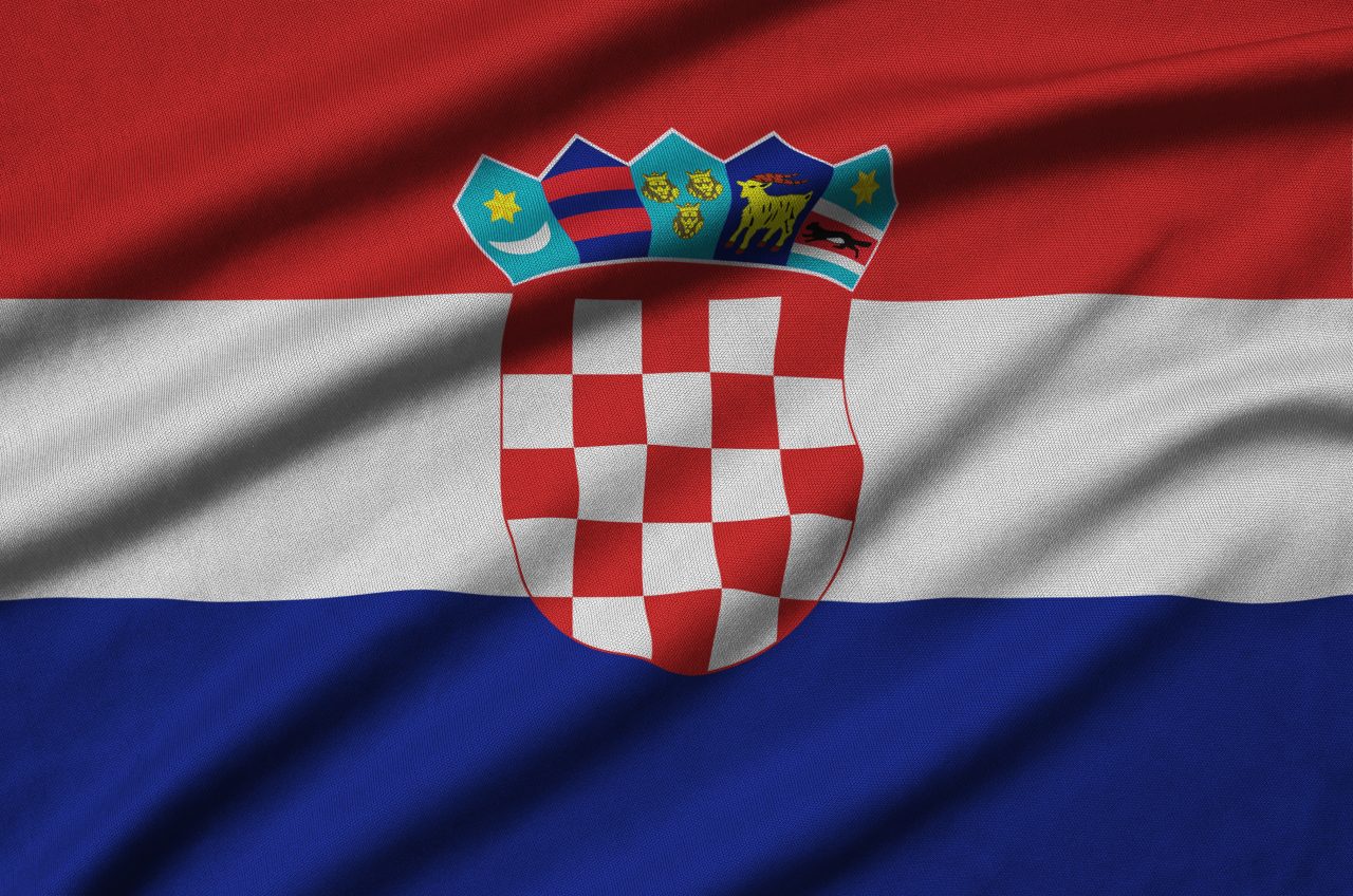 Croatia