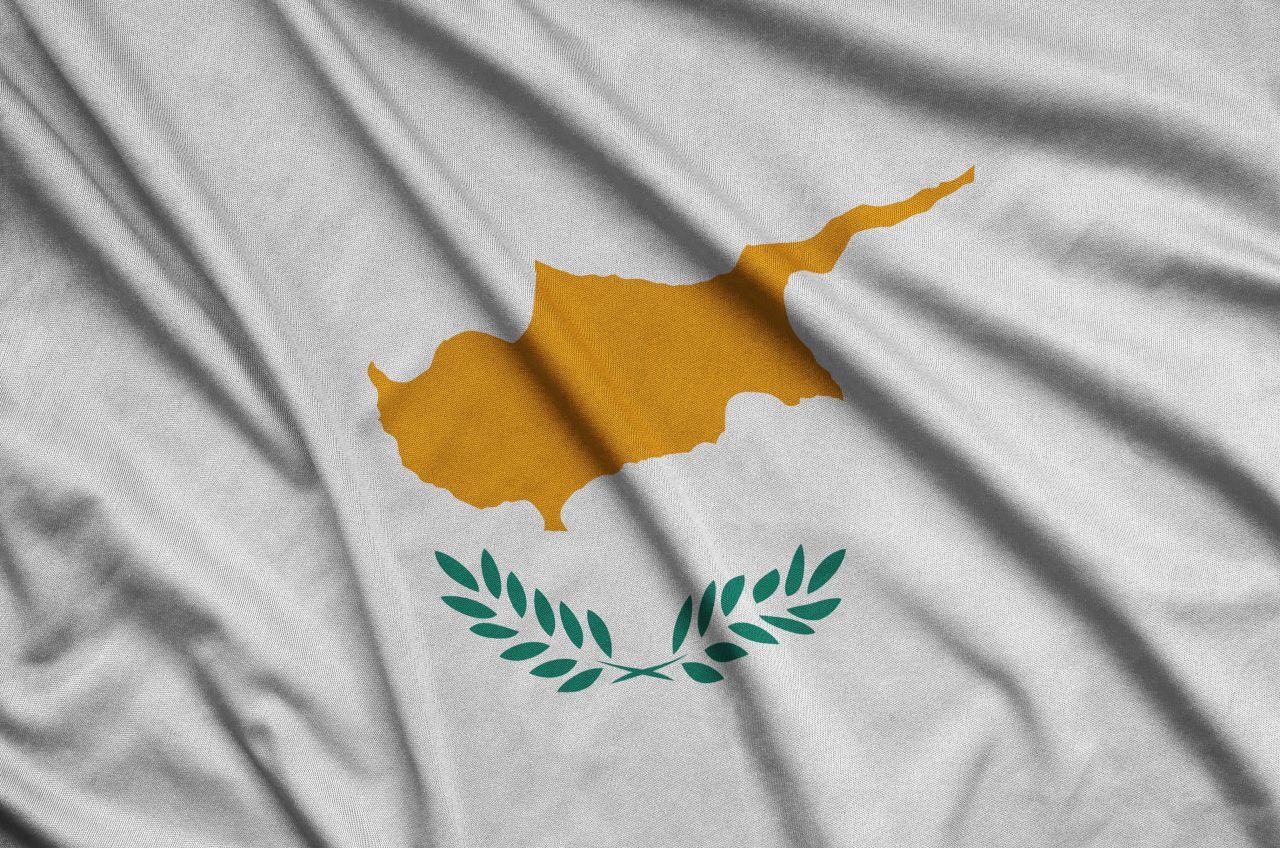 Cyprus