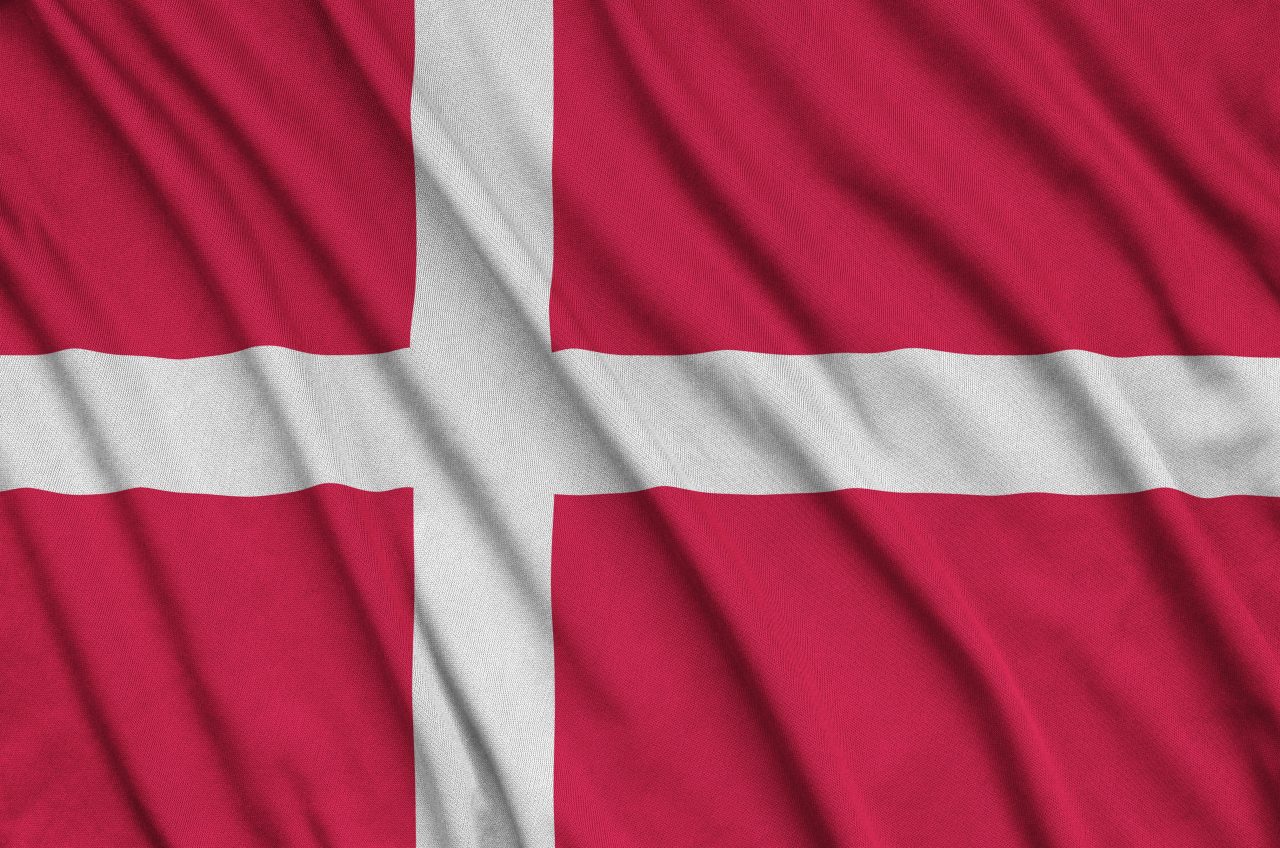 Denmark