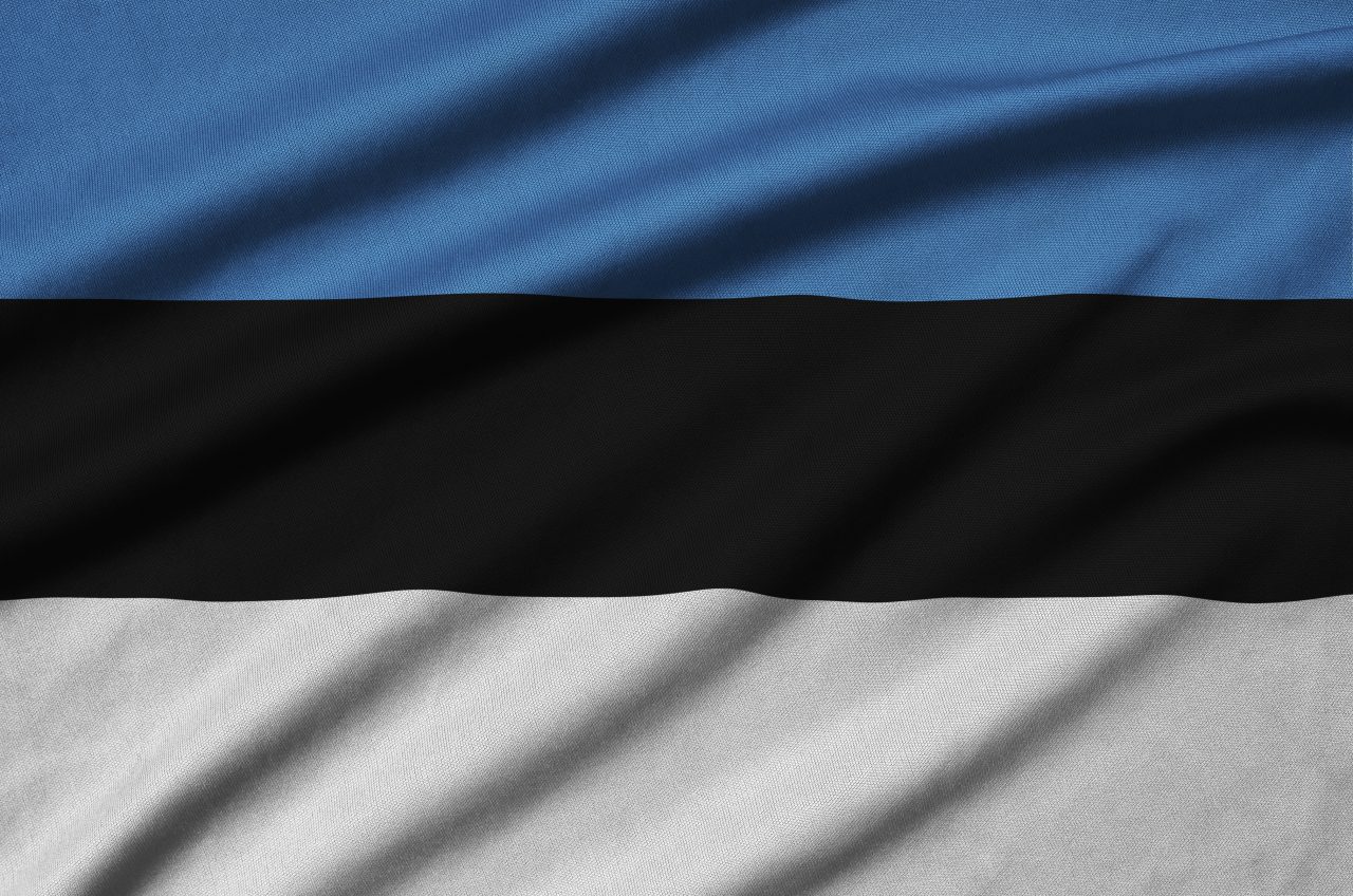 Estonia