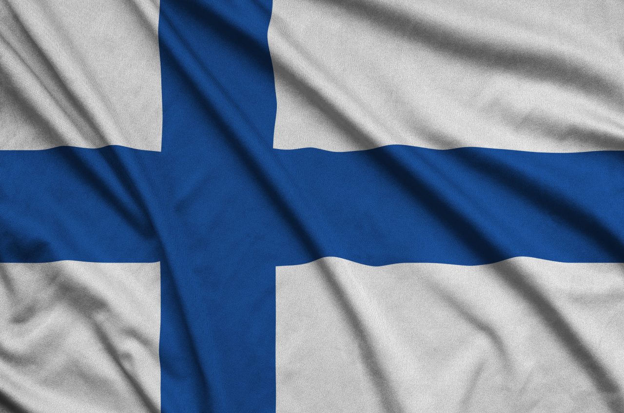 Finland