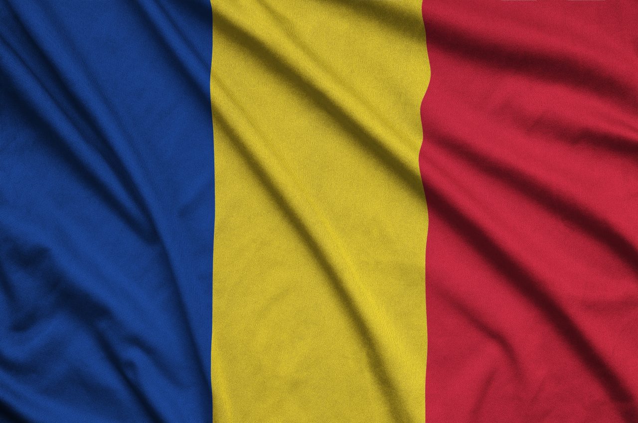 Romania