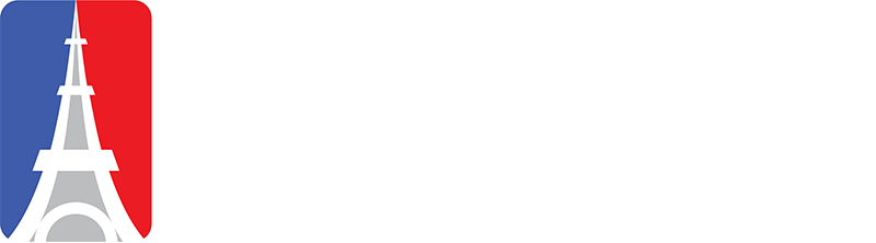 Apprenticeship of France